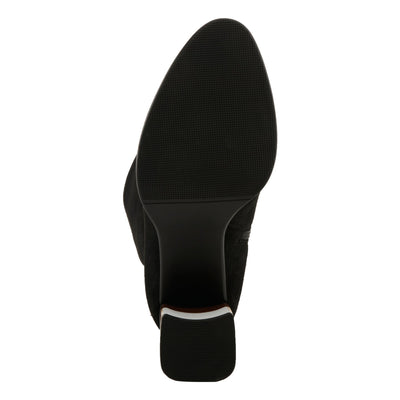 Azura Zontalhi Boots — product view 7