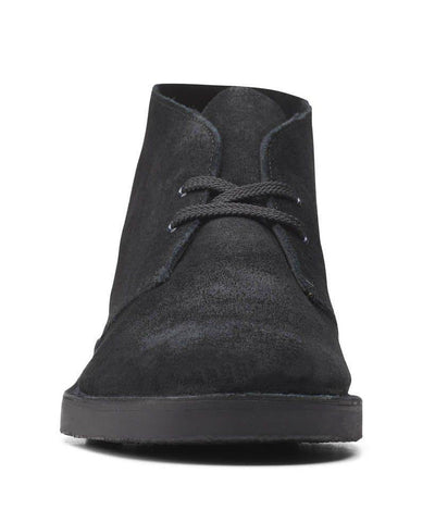 [26153527] MENS CLARKS BUSHACRE 3