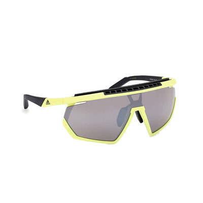 adidas Sport Running Sunglasses SP0029