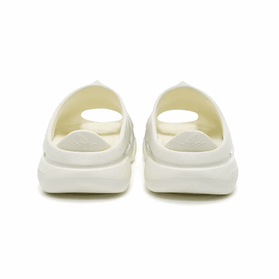 Rigorer Shark 3 Slides 'White/ Pink/Blue'