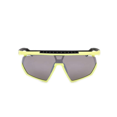 adidas Sport Running Sunglasses SP0029