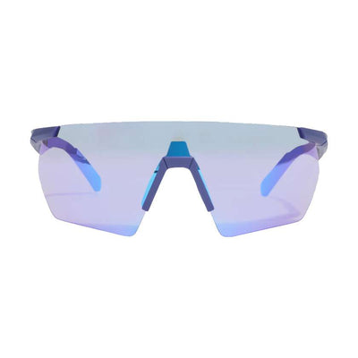 adidas Anti-Fog Sport Running Sunglasses SP0062