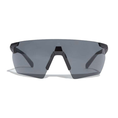 adidas Anti-Fog Sport Running Sunglasses SP0062