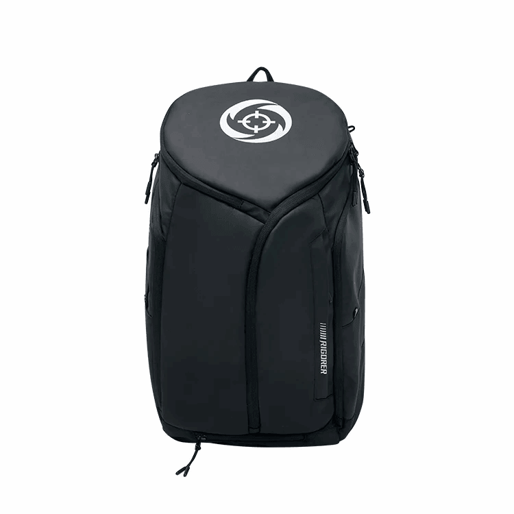 Rigorer Basketball Bag