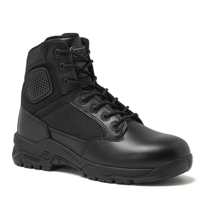 STRIKE FORCE 6" Boot SZ