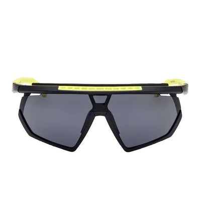 adidas Sport Running Sunglasses SP0029