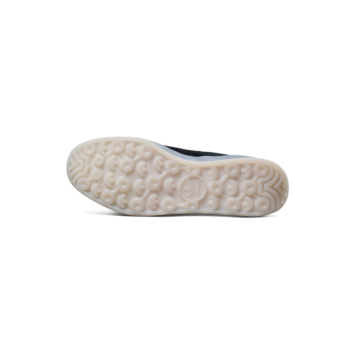 Adidas Skateboarding Aloha Super x Gustav Tønnesen - Core Black/White/Chalk White