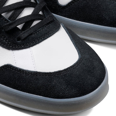 Adidas Skateboarding Aloha Super x Gustav Tønnesen - Core Black/White/Chalk White