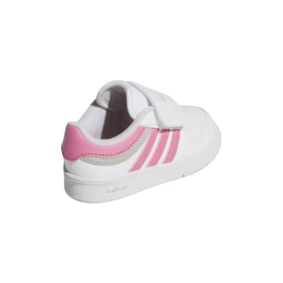 adidas HOOPS 4.0 CF I Sneaker