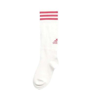 adidas Kid's Unisex MANCHESTER UNITED 21/22 AWAY MINI KIT