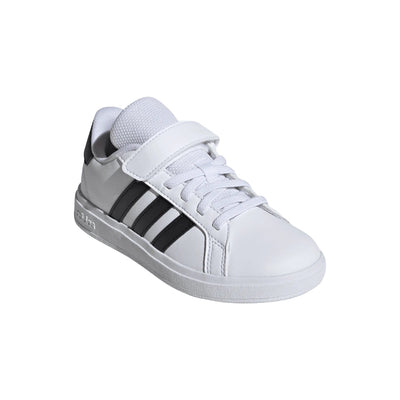 adidas KID'S GRAND COURT 2.0 SNEAKERS