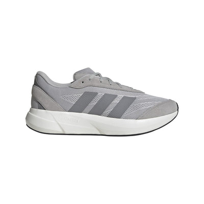 adidas Men Lightshift Shoes (Grey Two / Grey Three / Core White)