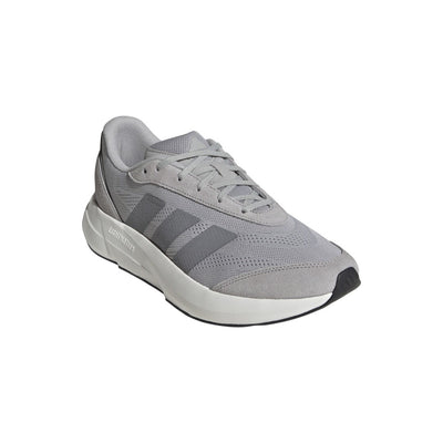 adidas Men Lightshift Shoes (Grey Two / Grey Three / Core White)