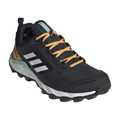 adidas Women's Terrex Agravic TR Gore-Tex Trail Running Shoes