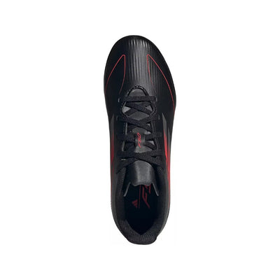 adidas Kids' F50 Club Turf Soccer Shoes