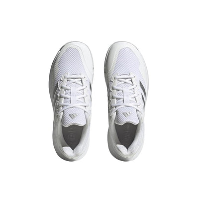 adidas Women's GameCourt 2 Sneaker