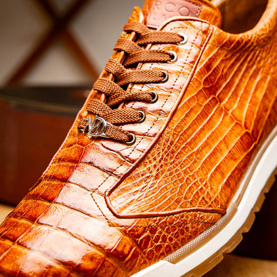 Alonzo Cognac