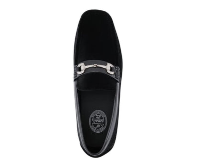 Amali Bling Black