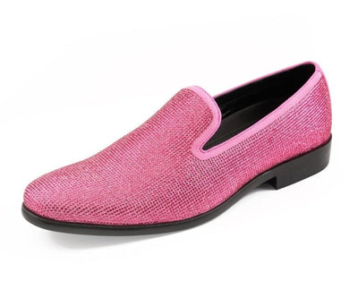 Amali Dazzle Fuchsia
