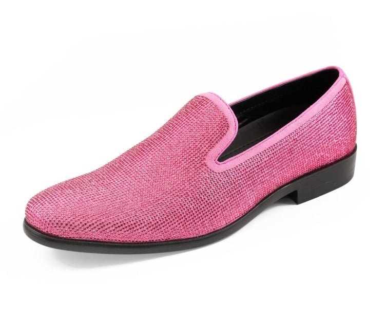 Amali Dazzle Fuchsia
