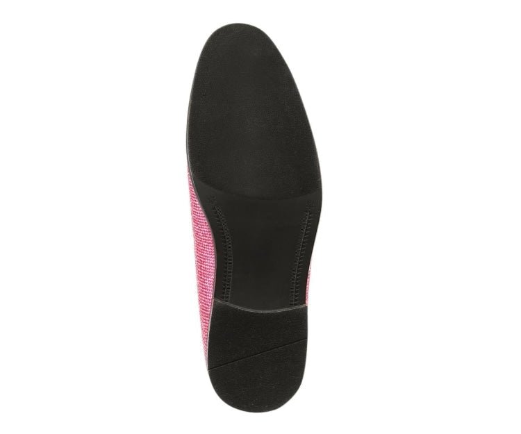 Amali Dazzle Fuchsia