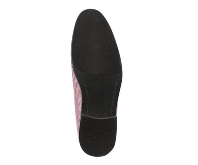 Amali Dazzle Pink