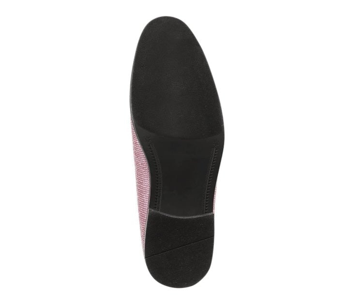 Amali Dazzle Pink