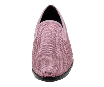 Amali Dazzle Pink