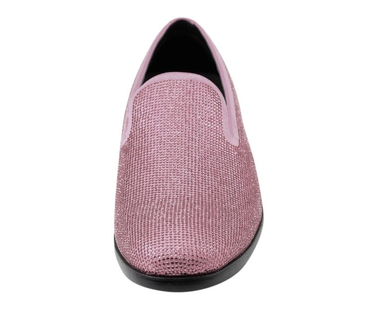 Amali Dazzle Pink