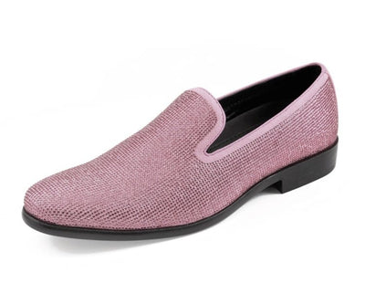 Amali Dazzle Pink