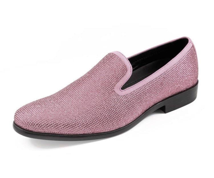 Amali Dazzle Pink