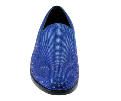 Amali Dazzle Royal