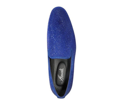 Amali Dazzle Royal