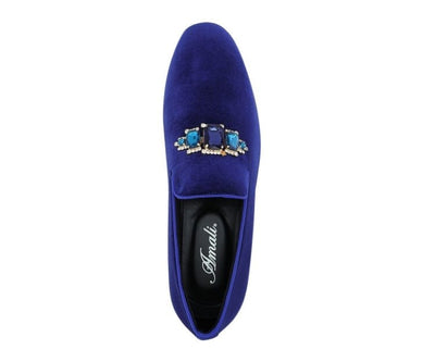 Amali Fabio Navy