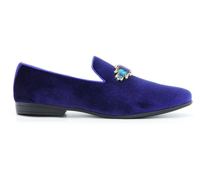 Amali Fabio Navy