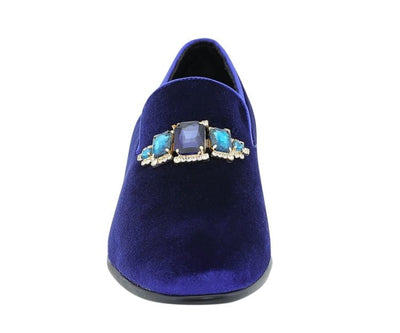 Amali Fabio Navy