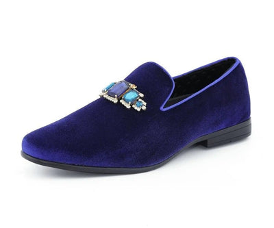 Amali Fabio Navy