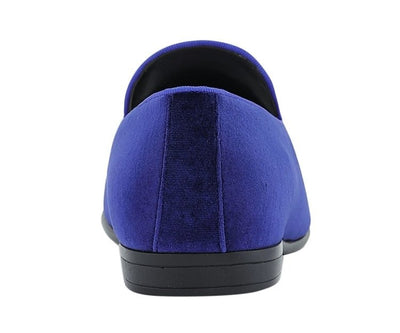 Amali Fabio Navy