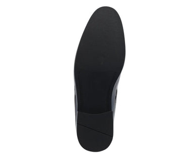 Amali Men's Andrew Black