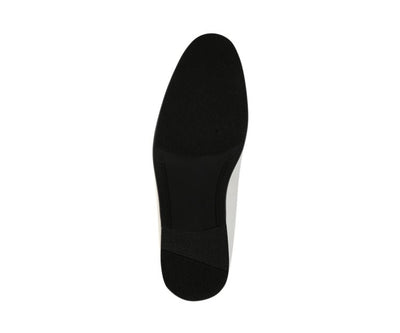 Amali Men's Andrew Cream