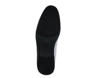 Amali Men's Andrew Grey