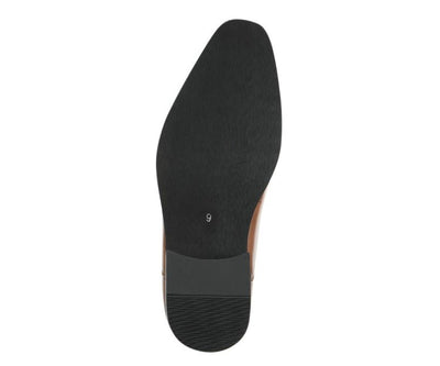 Amali Men's Conrad Brown