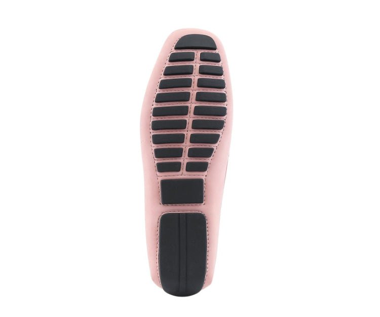 Amali Men's Dysion Pink