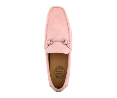 Amali Men's Dysion Pink