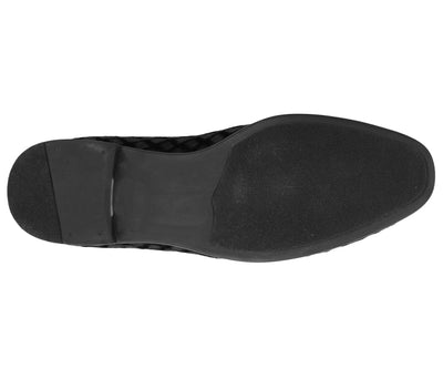 Amali Men's Felix Navy
