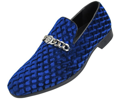 Amali Men's Felix Navy