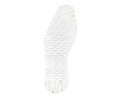 Amali Men's Gideon White