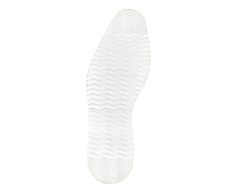 Amali Men's Gideon White