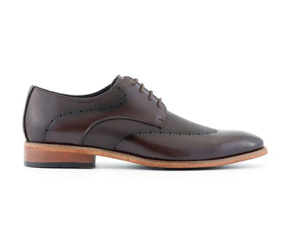 Amali Men's Luke Brown