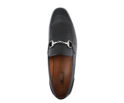 Amali Men's Marco Black